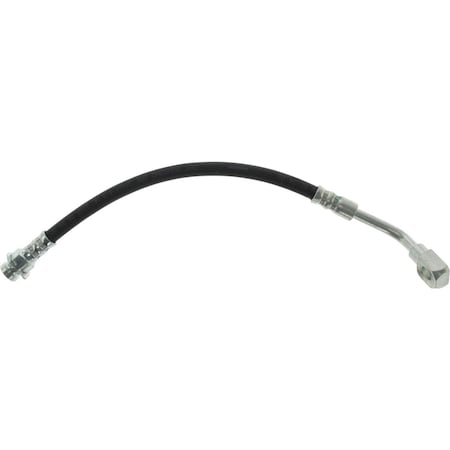 Centric Parts Brake Hose, 150.62352 150.62352